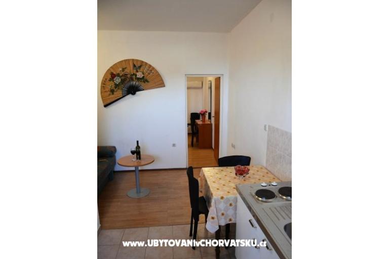 Apartments Soko – photo 14