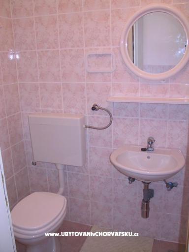 Apartments Soko – photo 15