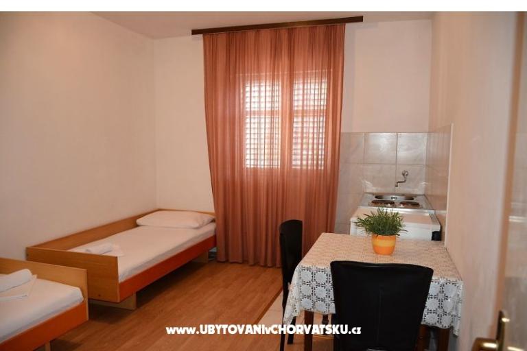 Apartments Soko – photo 17