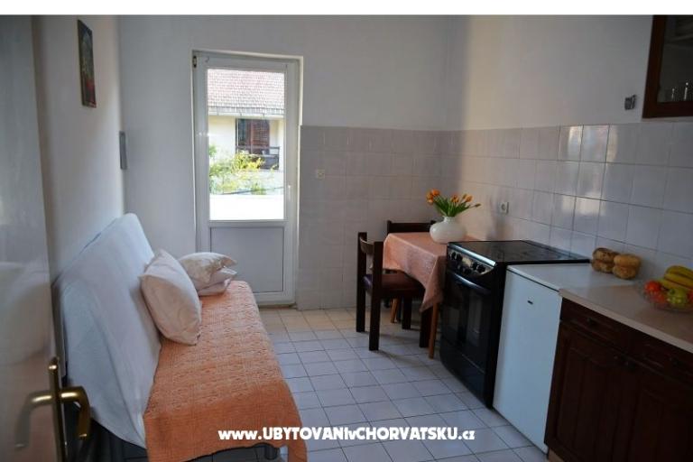 Apartments Soko – photo 18