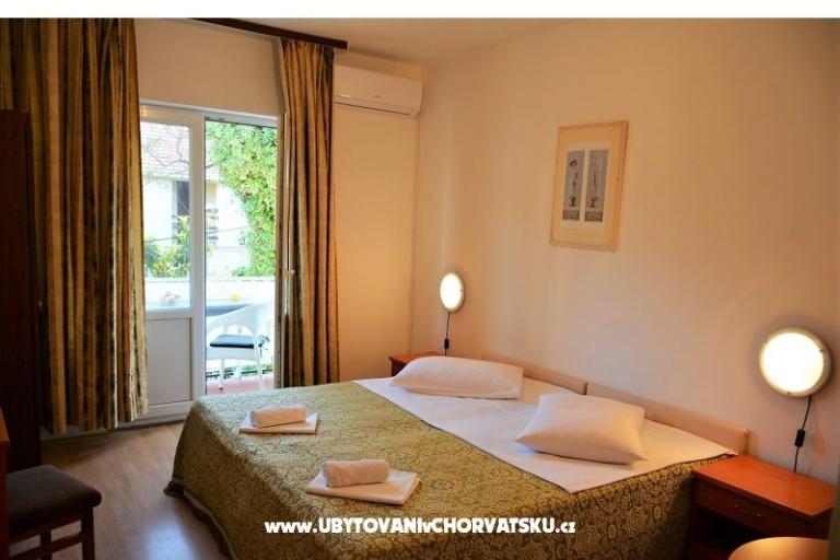 Apartments Soko – photo 4