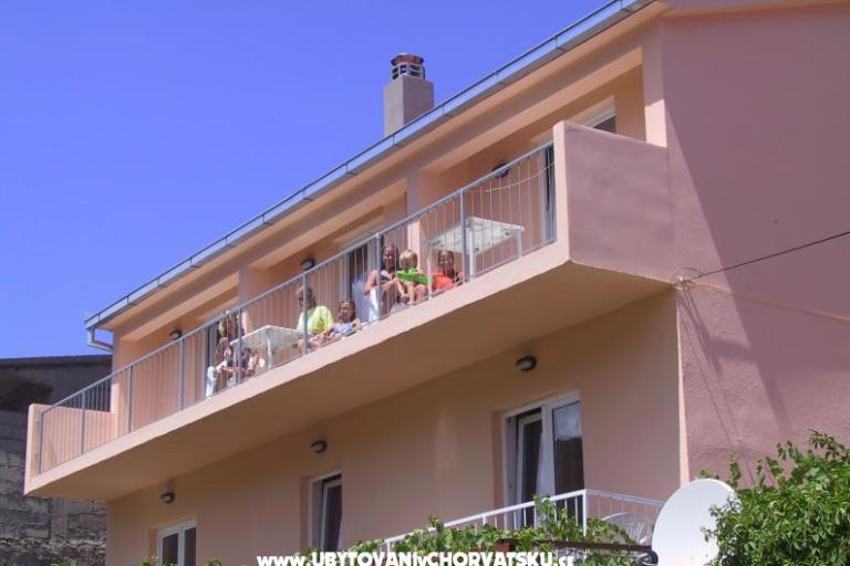 Apartments Soko – photo 5