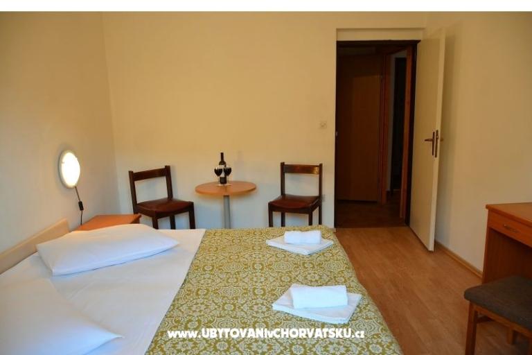 Apartments Soko – photo 6