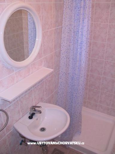 Apartments Soko – photo 7