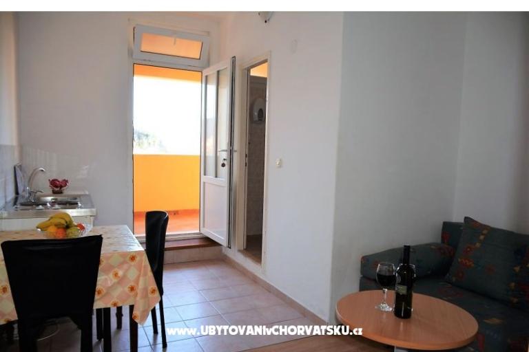 Apartments Soko – photo 9