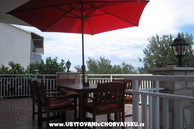 Apartments Bubalo – photo 2