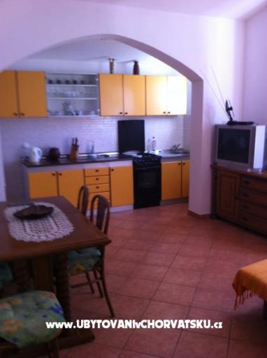 Apartments Bubalo – photo 3