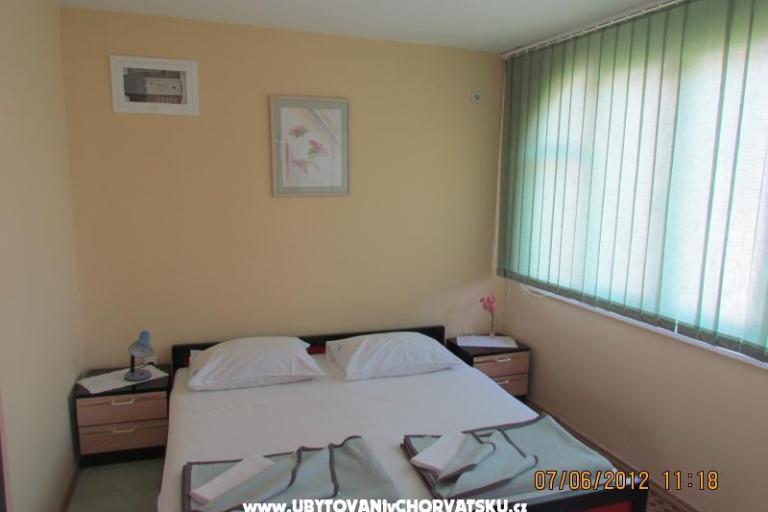 Apartment Ivona – photo 11