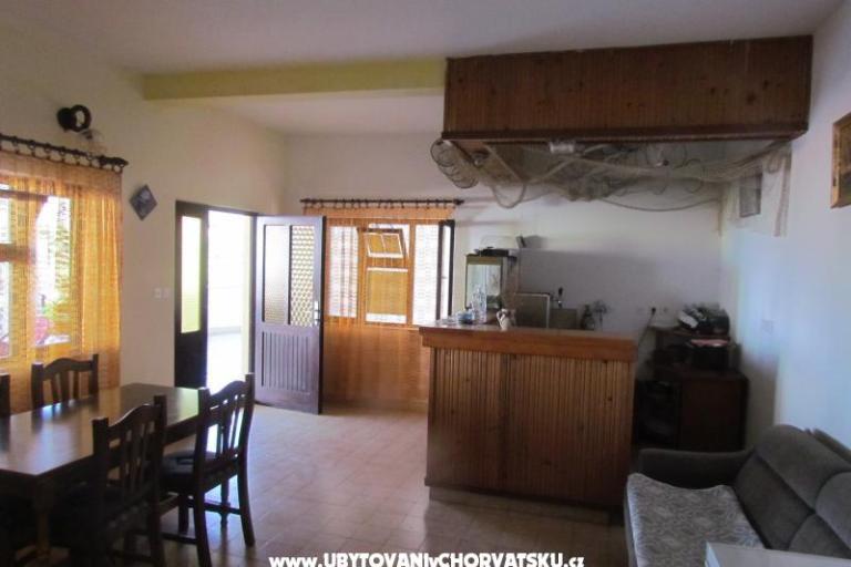 Apartment Ivona – photo 2