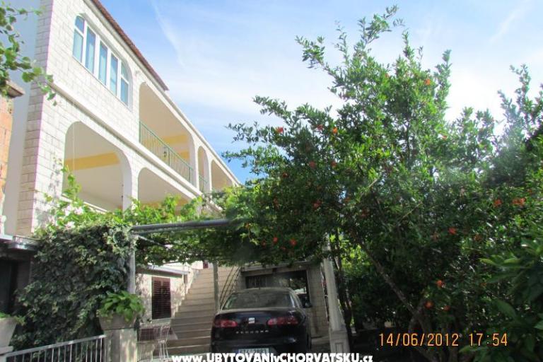 Apartment Ivona – photo 4