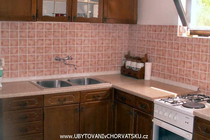 Apartment Ivona – photo 6