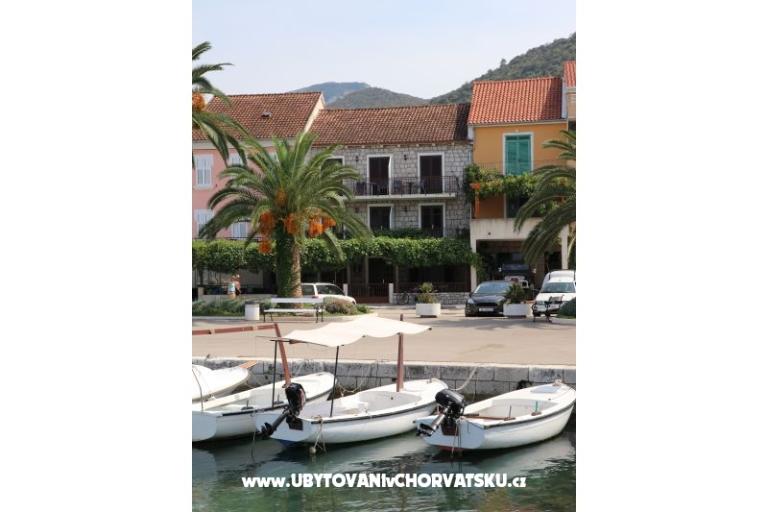 Vila Juric – photo 6