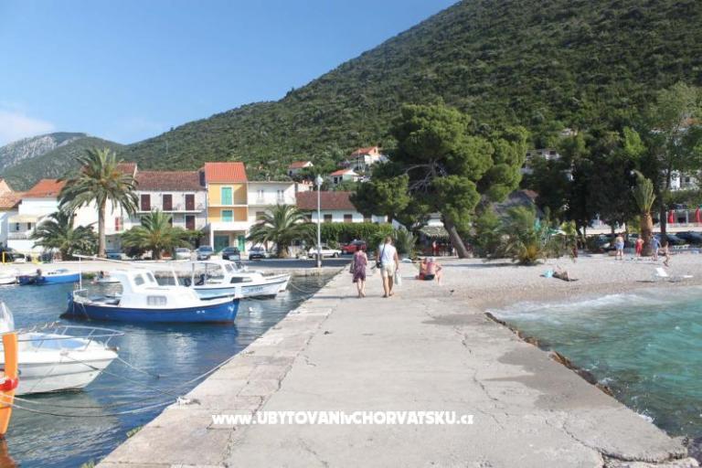 Vila Juric – photo 7