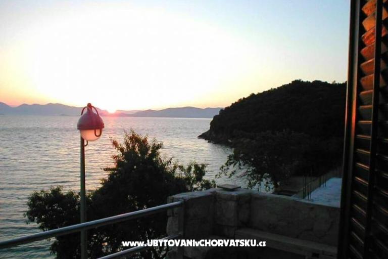 Apartments BIBA – photo 3