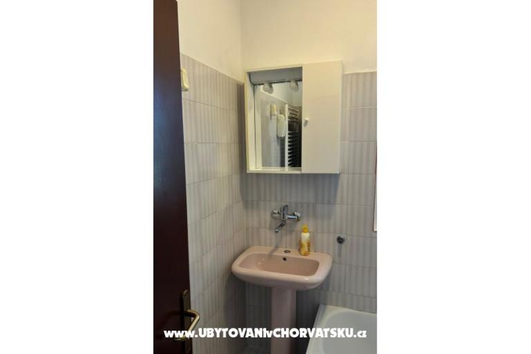 Apartments Bukovac – photo 12