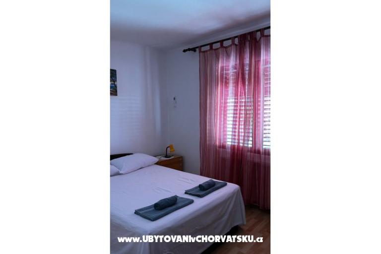 Apartments Bukovac – photo 3