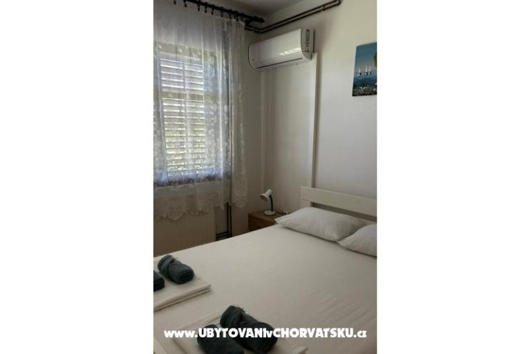 Apartments Bukovac – photo 4