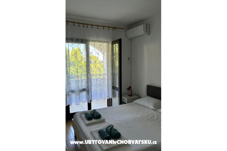 Apartments Bukovac – photo 6