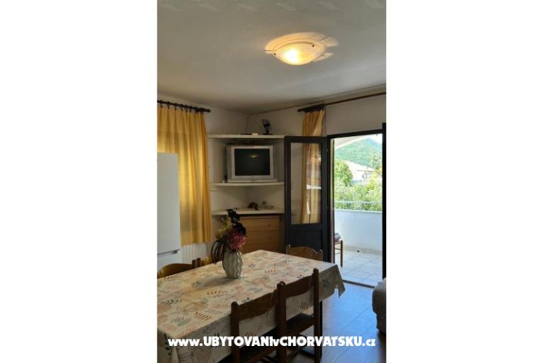Apartments Bukovac – photo 7