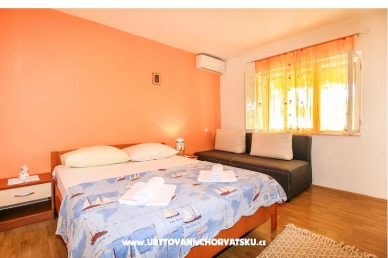 Apartments Jelaš – photo 10