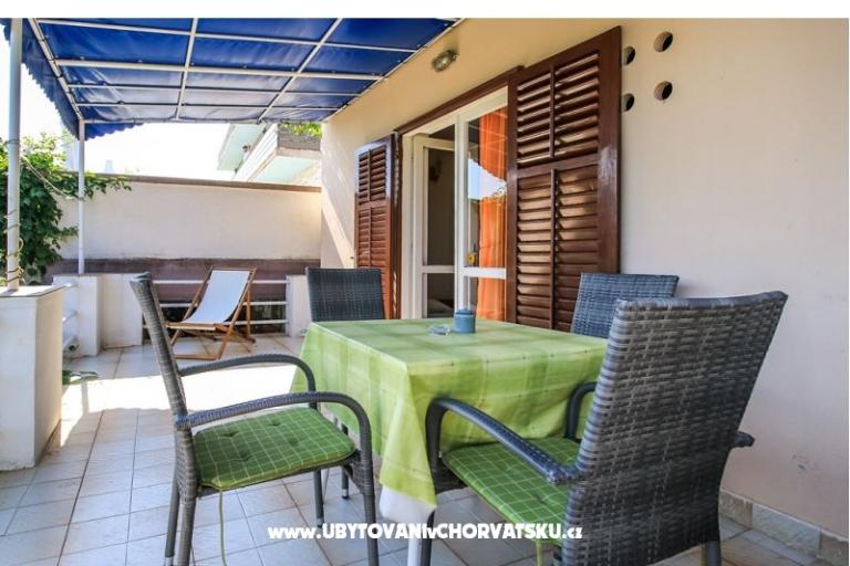 Apartments Jelaš – photo 17