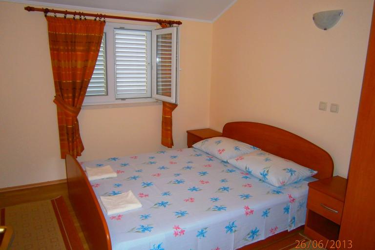 Apartments Jelaš – photo 2
