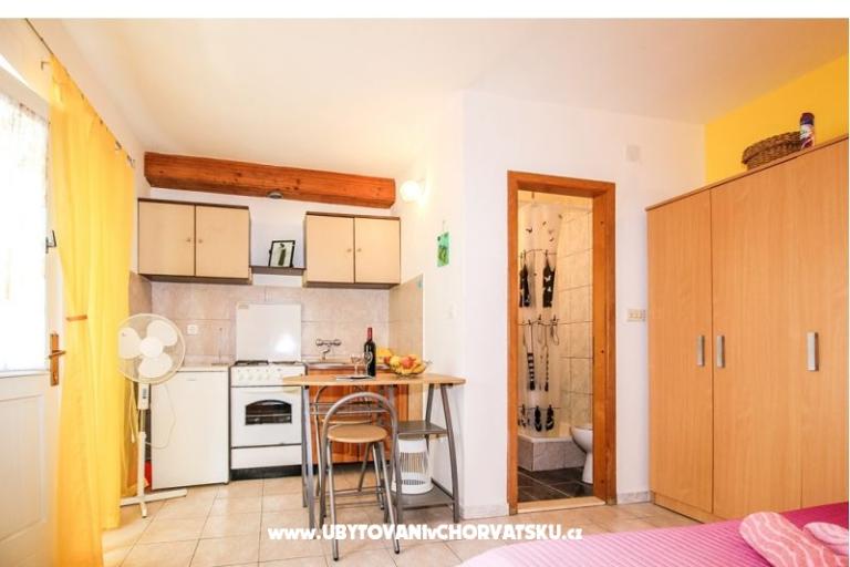 Apartments Jelaš – photo 5