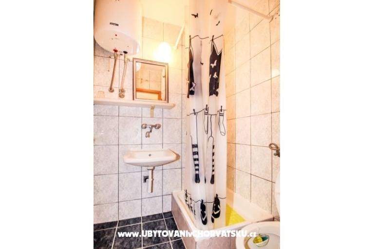 Apartments Jelaš – photo 7