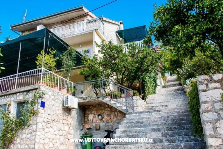 Apartments Ljubica – photo 4