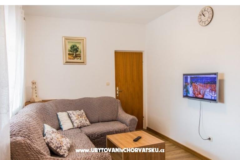 Apartments Ljubica – photo 5