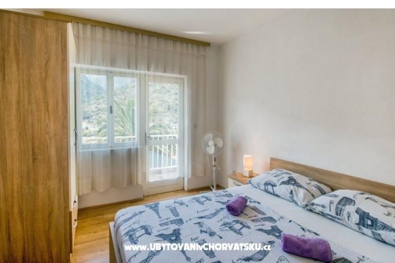 Apartments Ljubica – photo 6