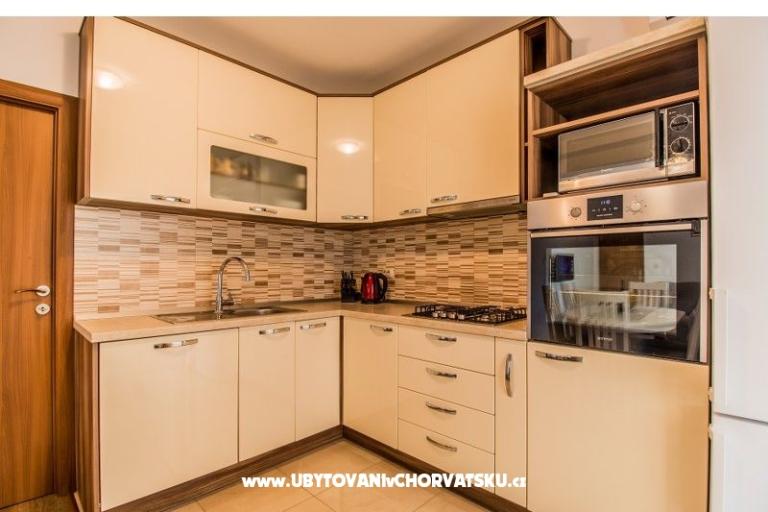 Apartments Ljubica – photo 8