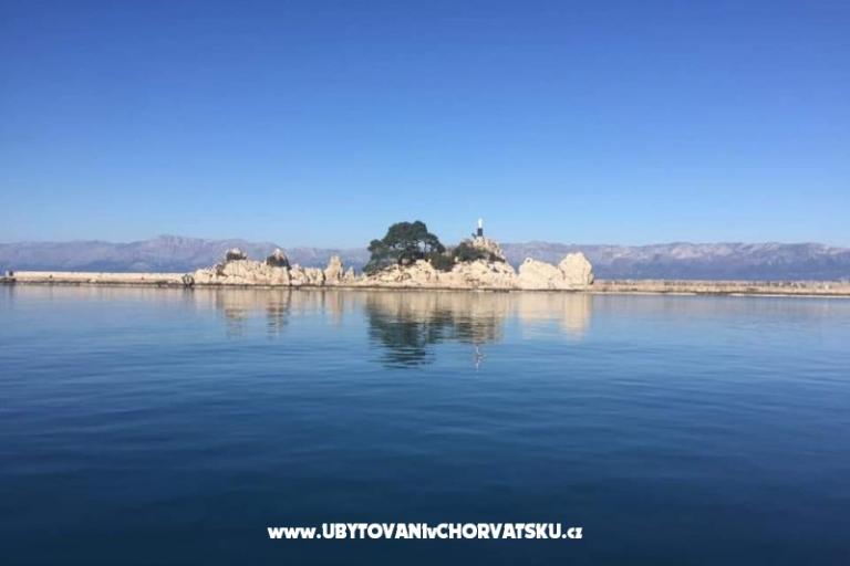 Apartments Nino – photo 9