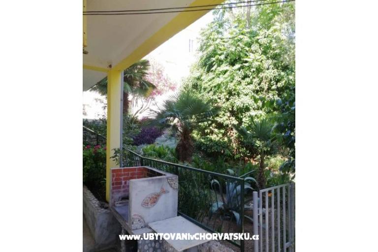 Apartments Nino – photo 4