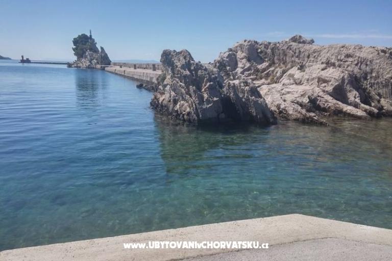 Apartments Nino – photo 6