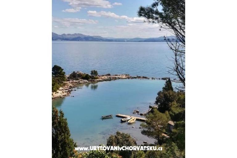 Apartments Nino – photo 8