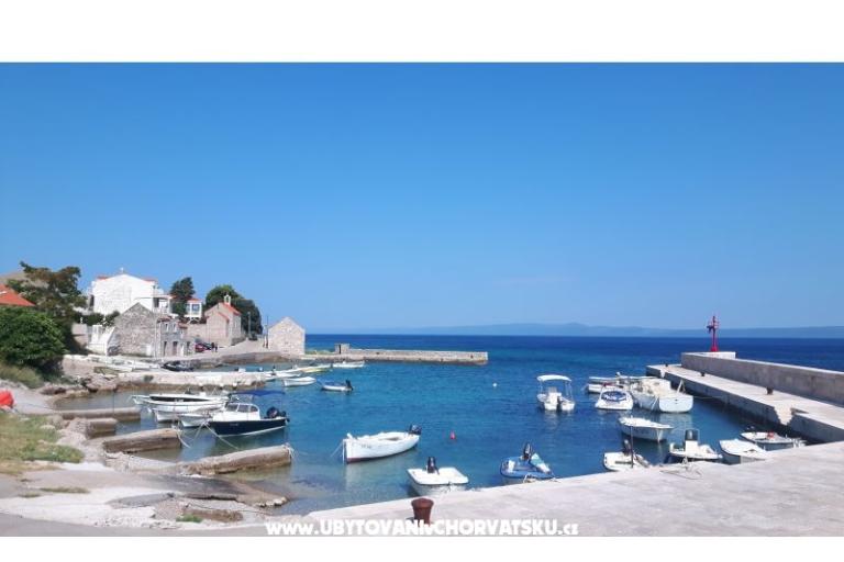 Apartments Zaporat – photo 4