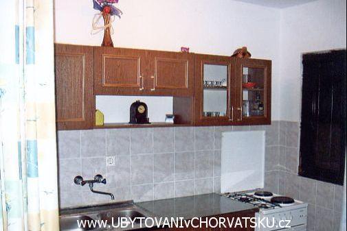 Apartments Bukovac – photo 4
