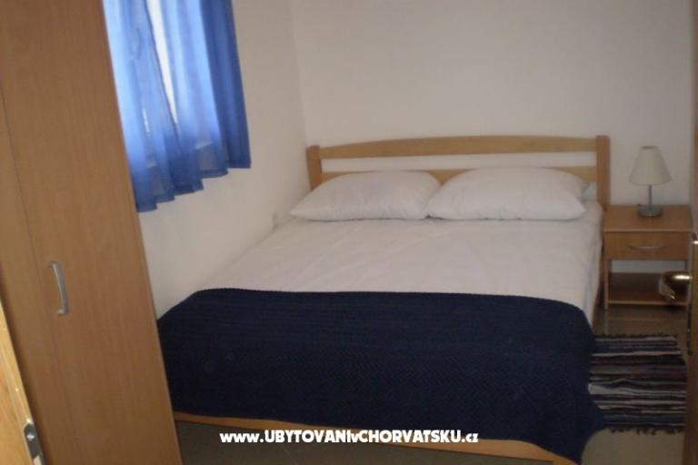 Apartments Sunny Trpanj – photo 12