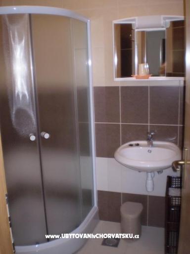 Apartments Sunny Trpanj – photo 3