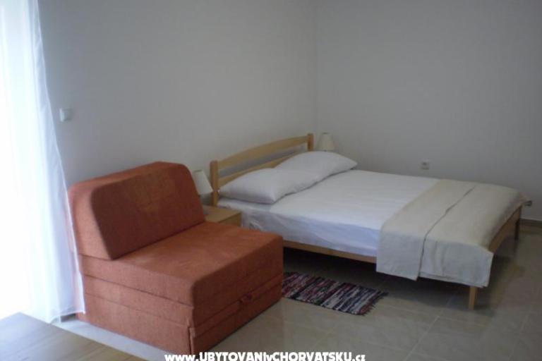 Apartments Sunny Trpanj – photo 5