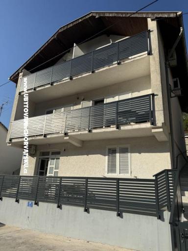 Apartments Vidovic  – photo 2