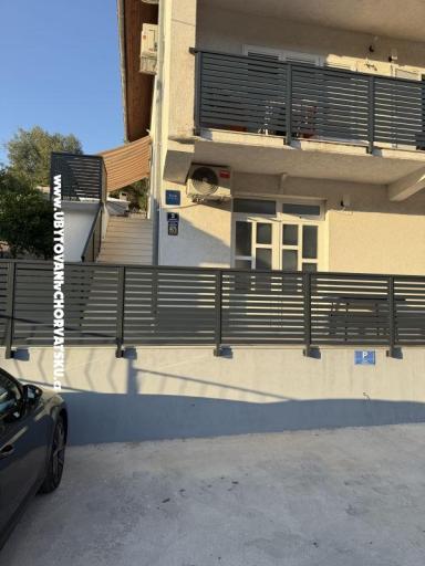 Apartments Vidovic  – photo 3