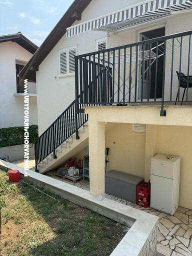 Apartments Vidovic  – photo 5