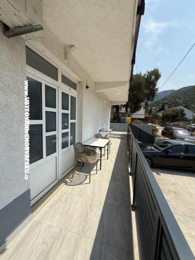 Apartments Vidovic  – photo 6