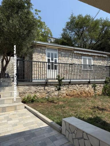Apartments Vidovic  – photo 9