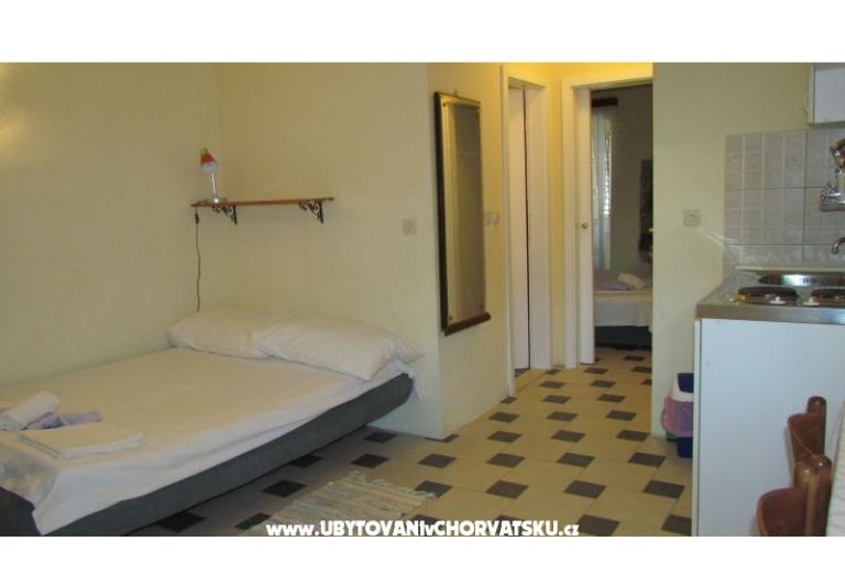 Dragicevic apartments – photo 10