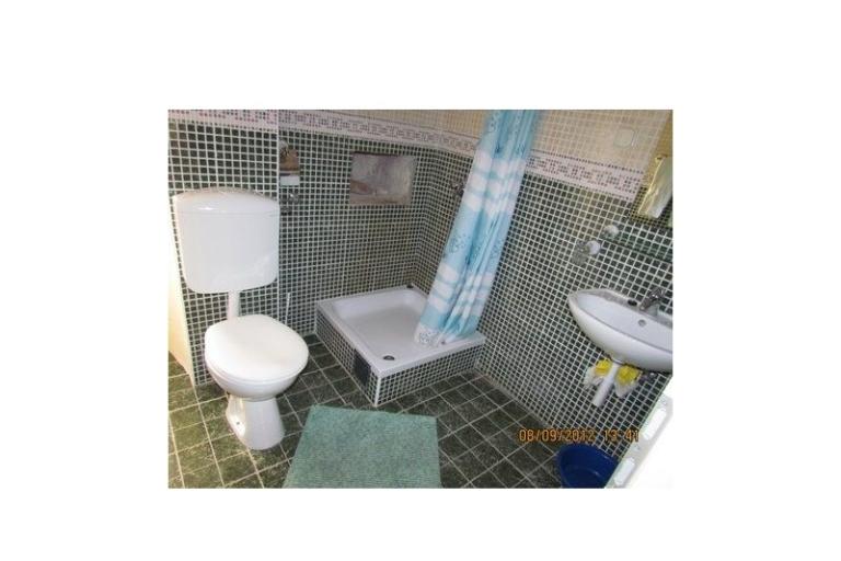 Dragicevic apartments – photo 11