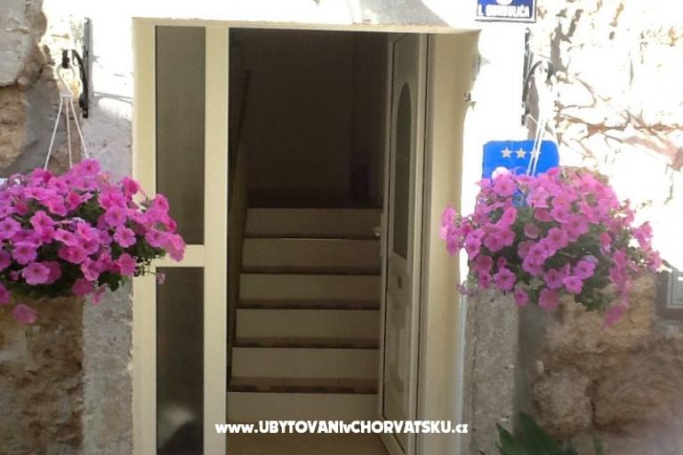 Dragicevic apartments – photo 12