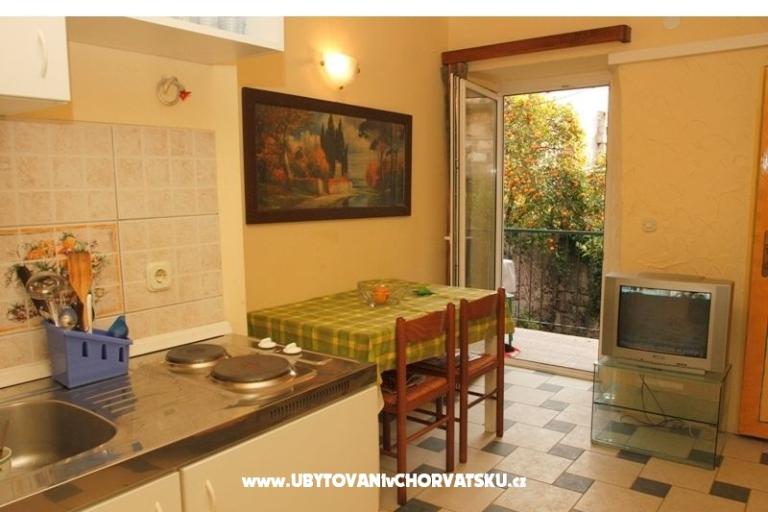 Dragicevic apartments – photo 13